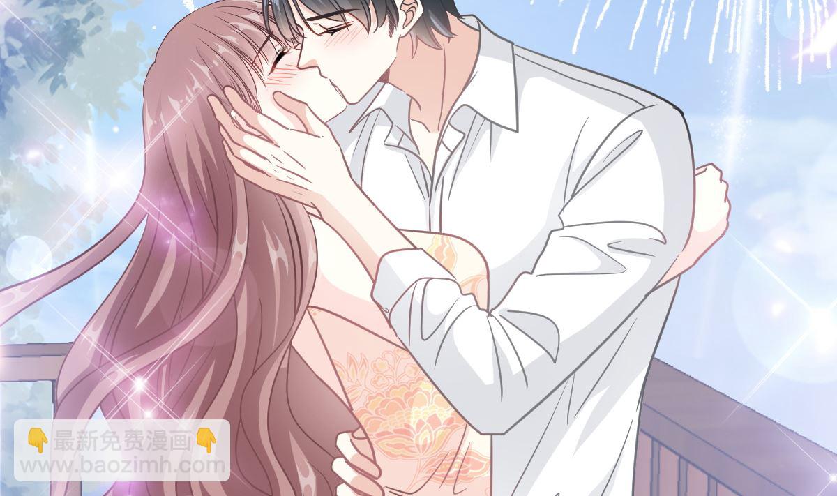 第200话 爱的焰火116