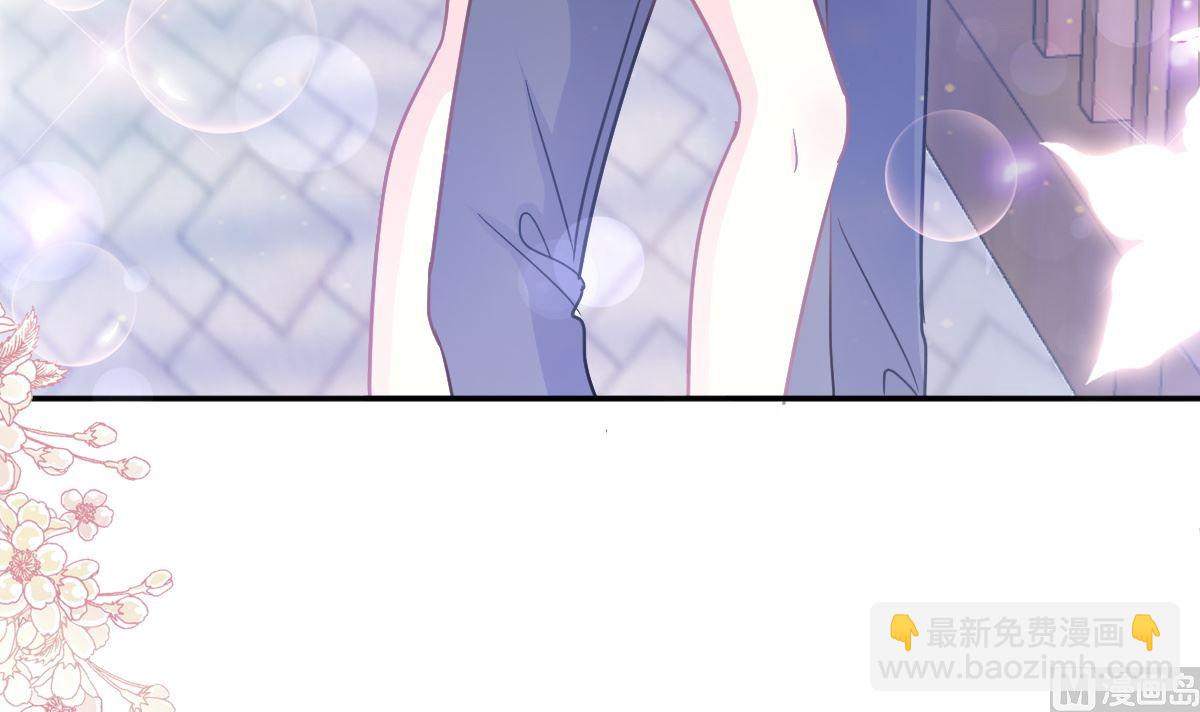 第200话 爱的焰火118