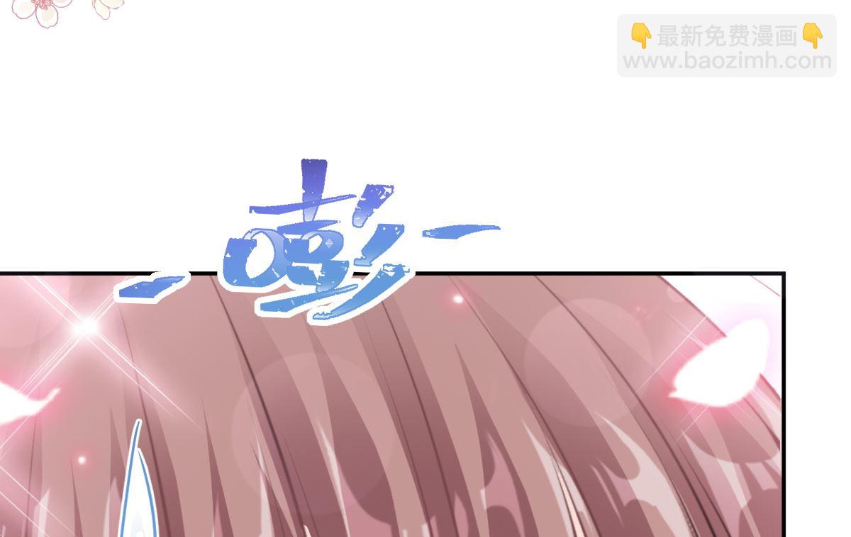 第200话 爱的焰火119