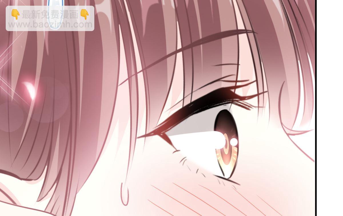 第200话 爱的焰火120