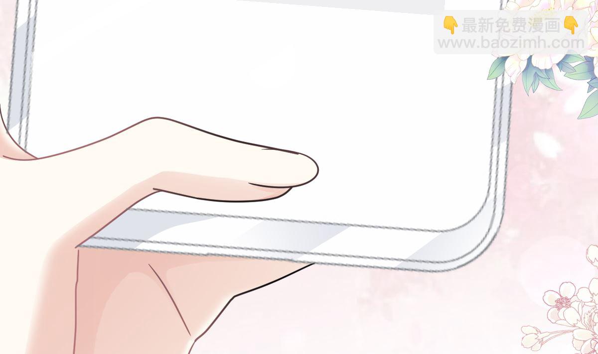 第200话 爱的焰火128