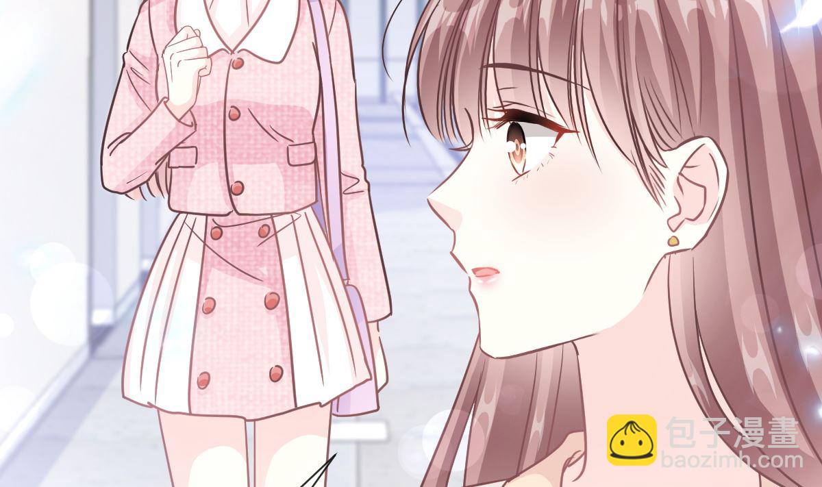 第200话 爱的焰火137