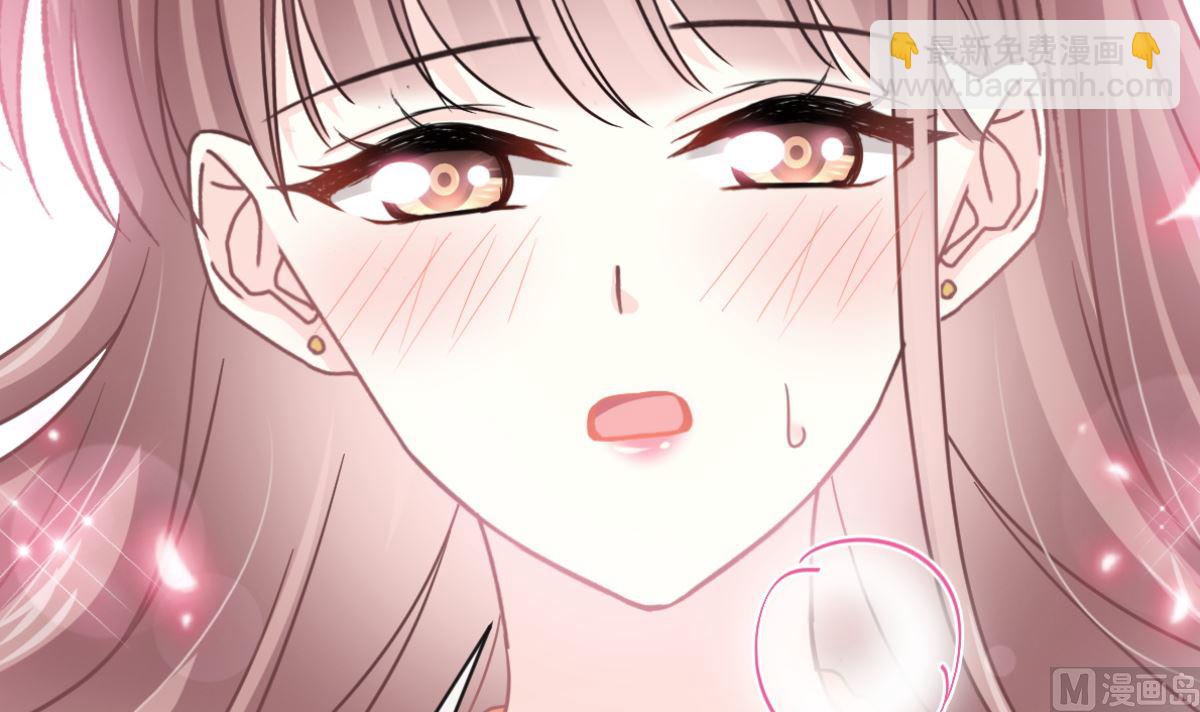 第200话 爱的焰火54