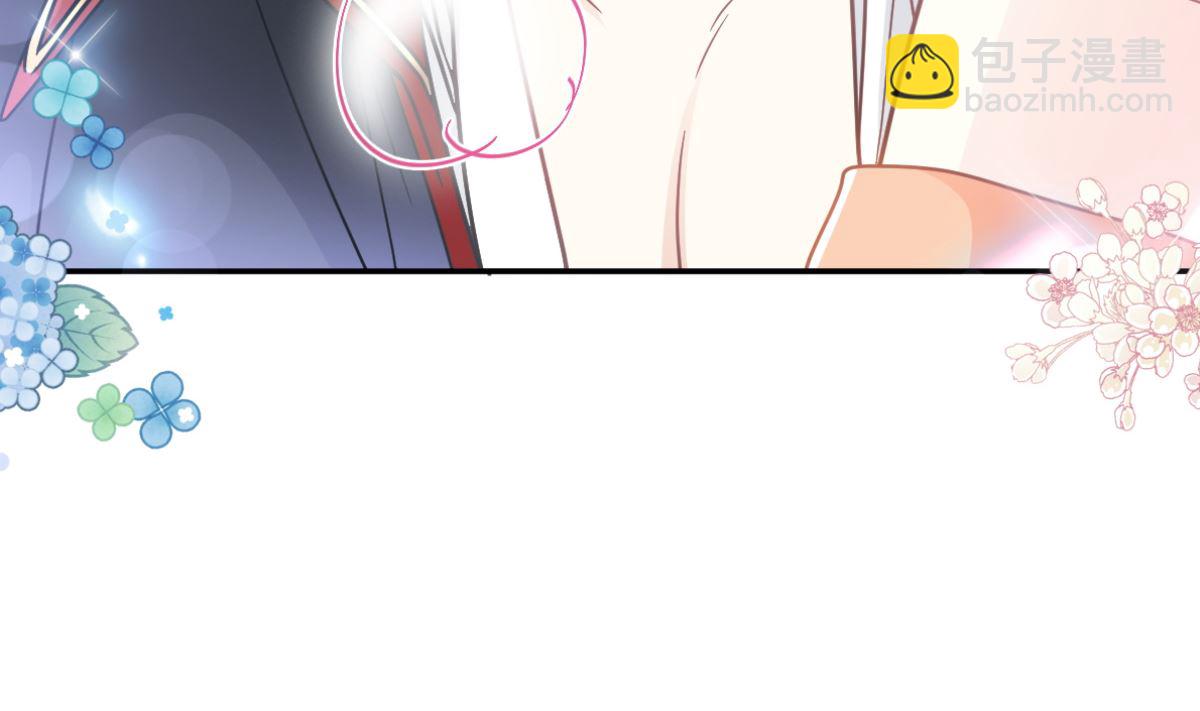 第200话 爱的焰火59