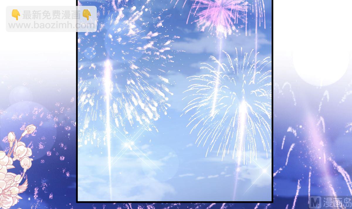 第200话 爱的焰火72