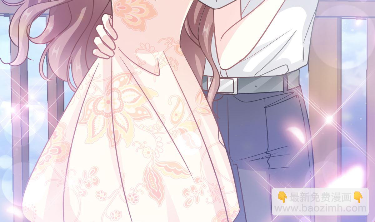 第200话 爱的焰火79