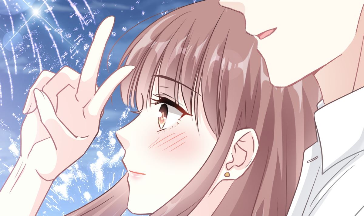 第200话 爱的焰火82