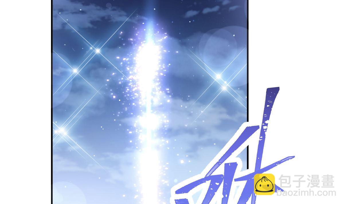 第200话 爱的焰火89