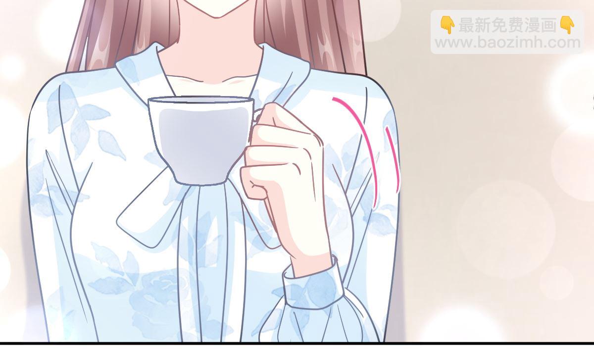 第202话 被玩弄了？！101