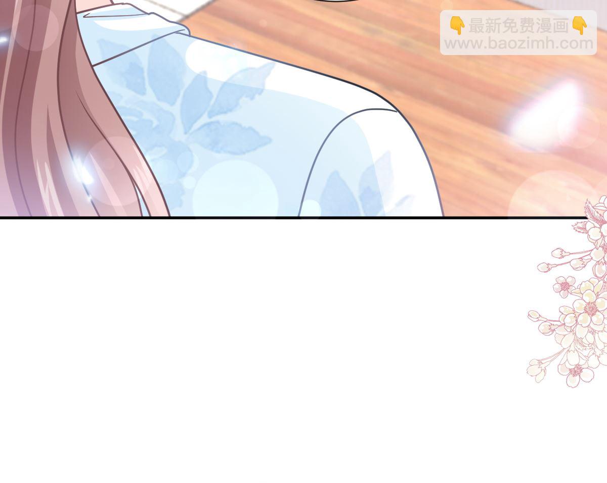 第202话 被玩弄了？！126