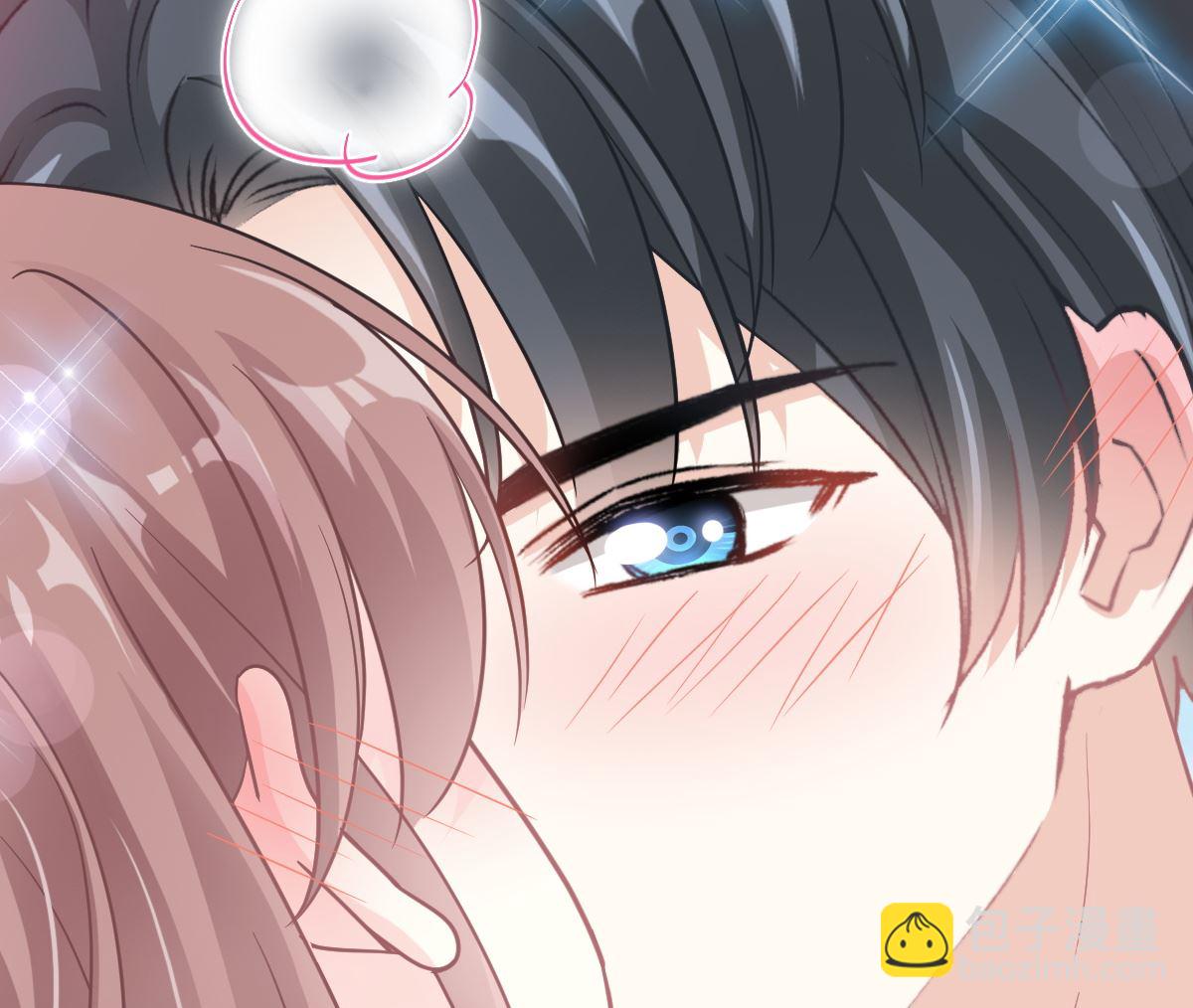 第202话 被玩弄了？！37