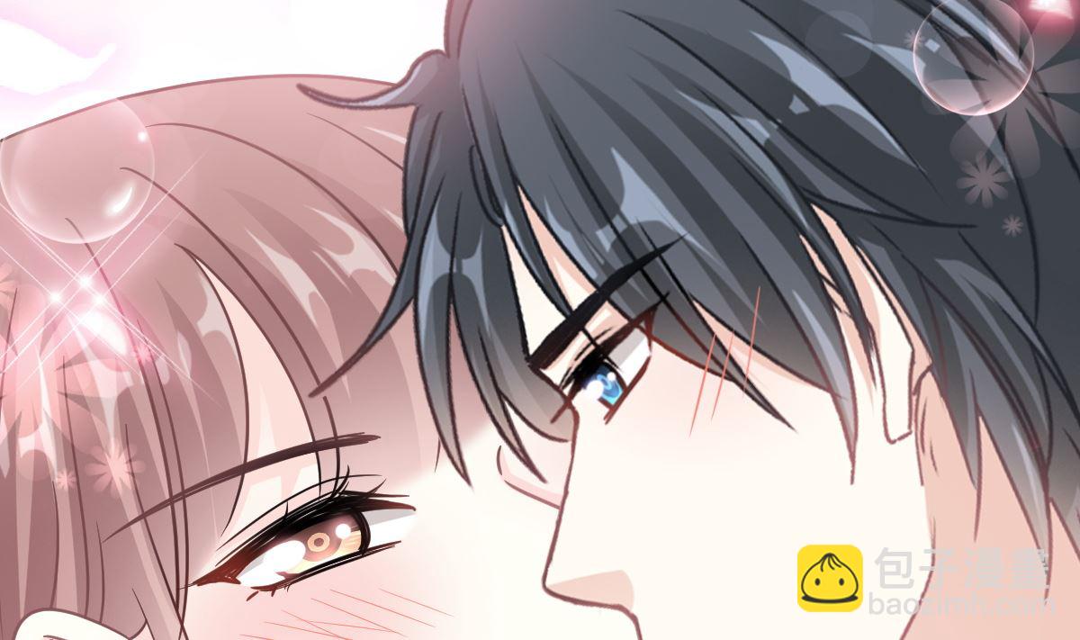 第202话 被玩弄了？！40
