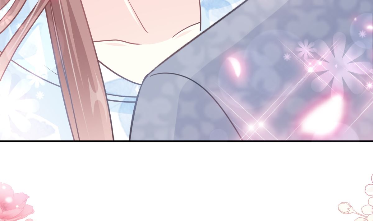 第202话 被玩弄了？！42