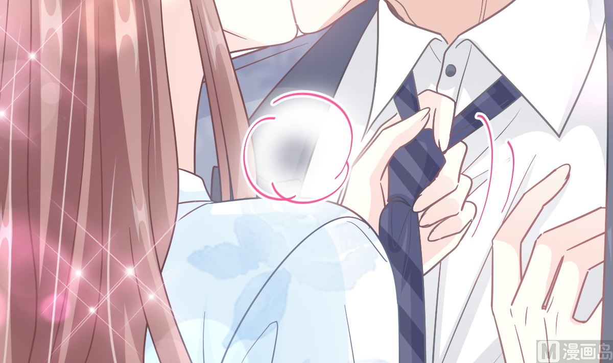 第202话 被玩弄了？！44
