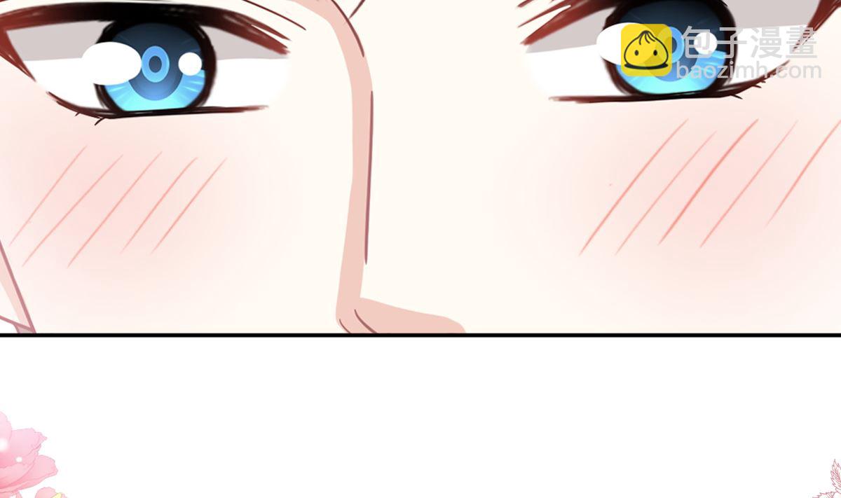 第202话 被玩弄了？！48