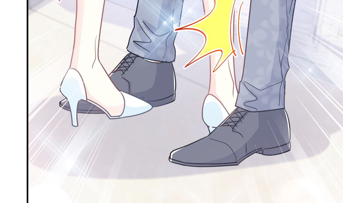 第202话 被玩弄了？！55