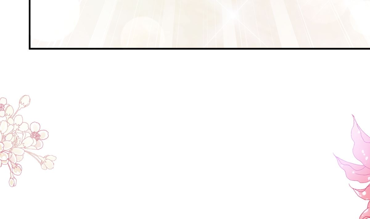 第202话 被玩弄了？！56