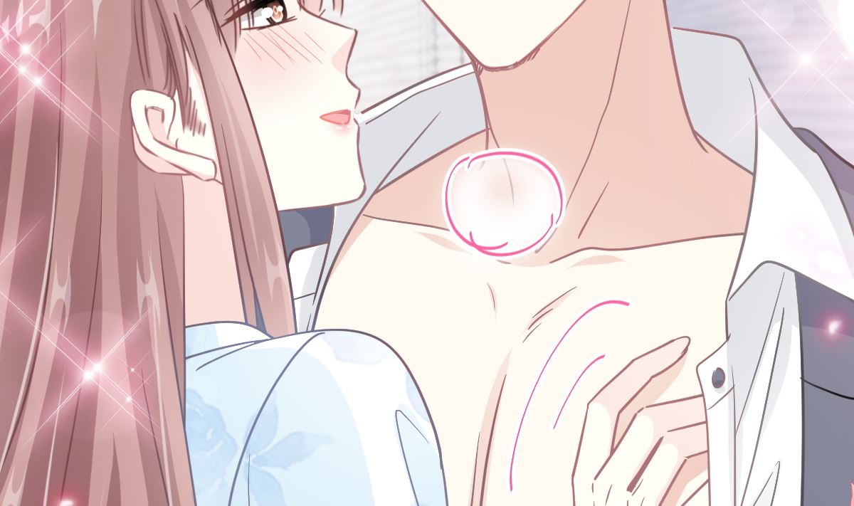 第202话 被玩弄了？！59