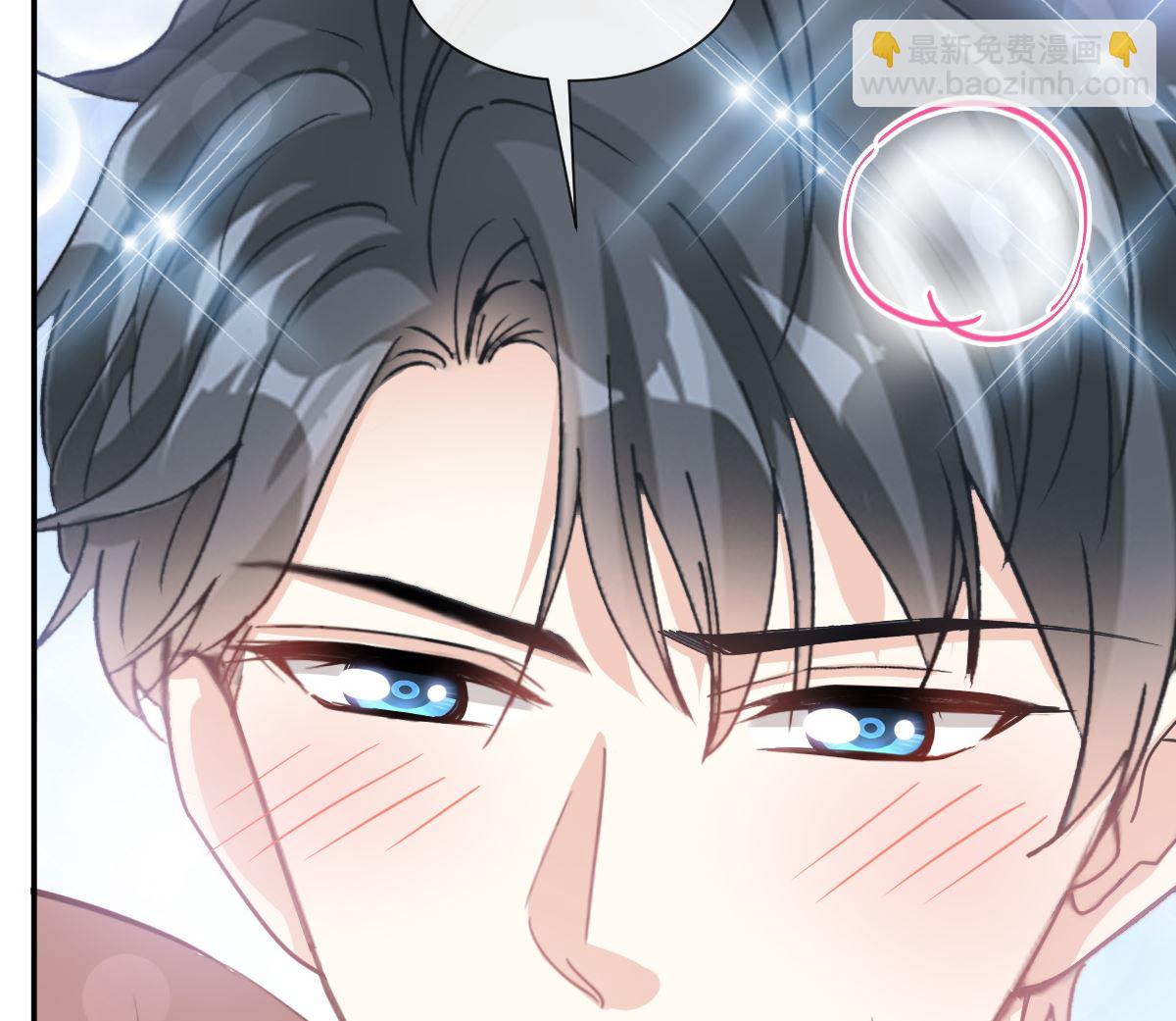 第202话 被玩弄了？！65
