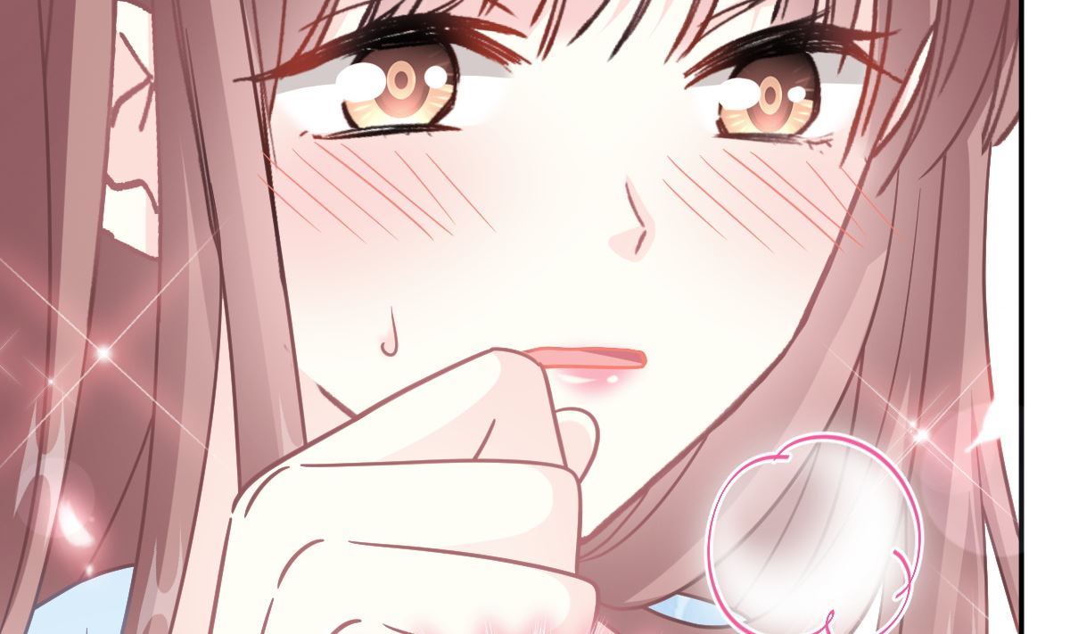 第202话 被玩弄了？！71