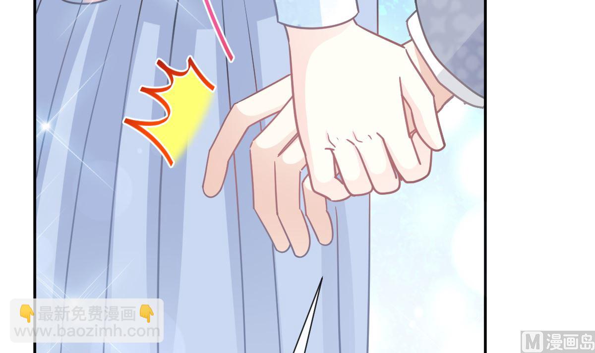 第202话 被玩弄了？！78