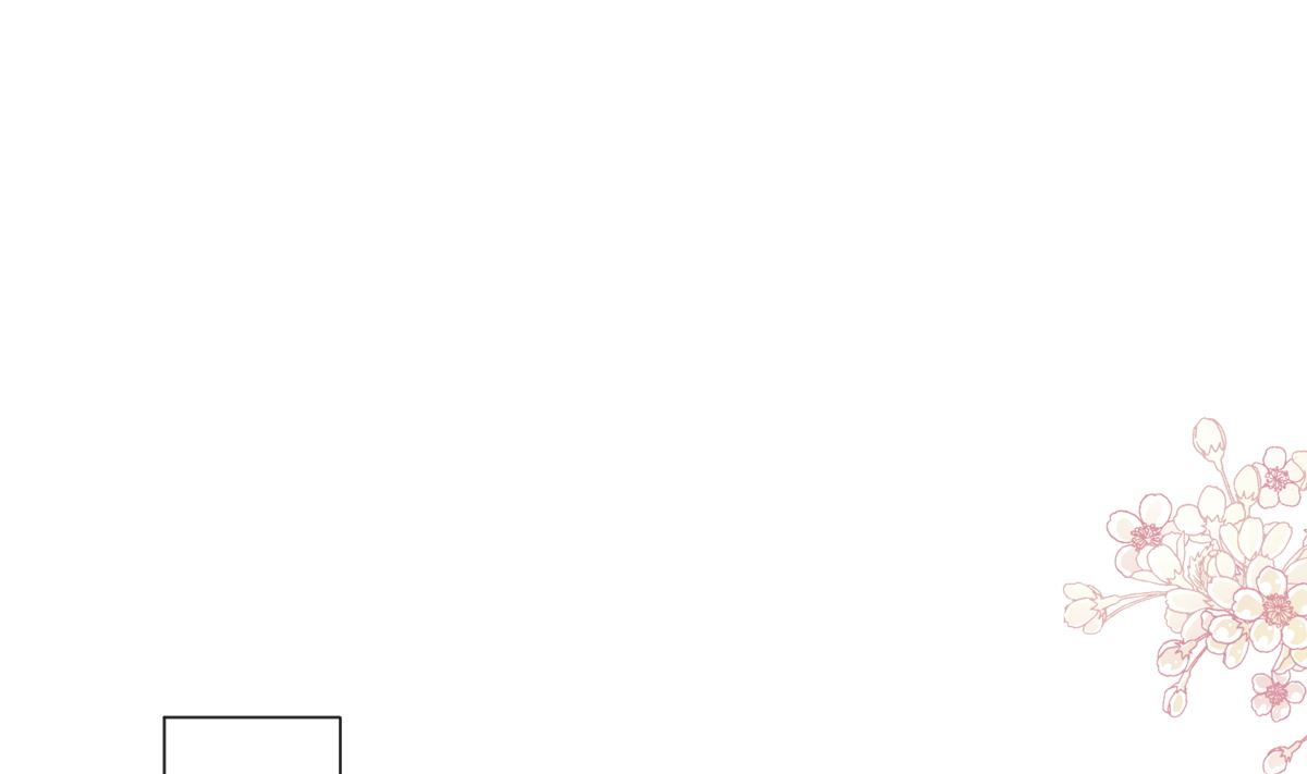 第202话 被玩弄了？！88
