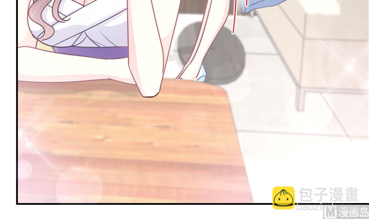 第202话 被玩弄了？！93