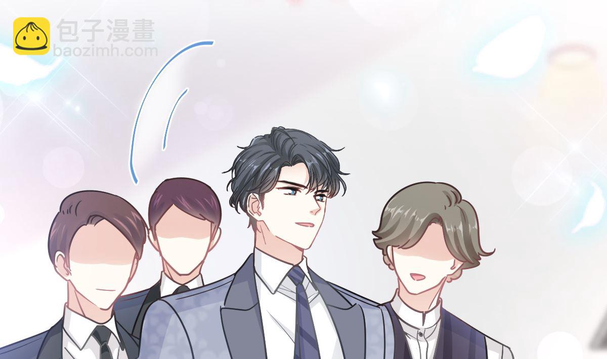 第202话 被玩弄了？！95