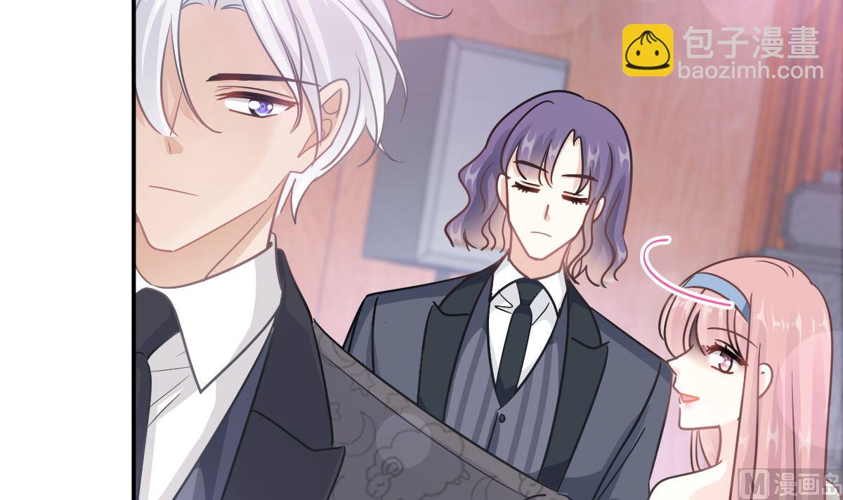 第204话 吃醋的男人118