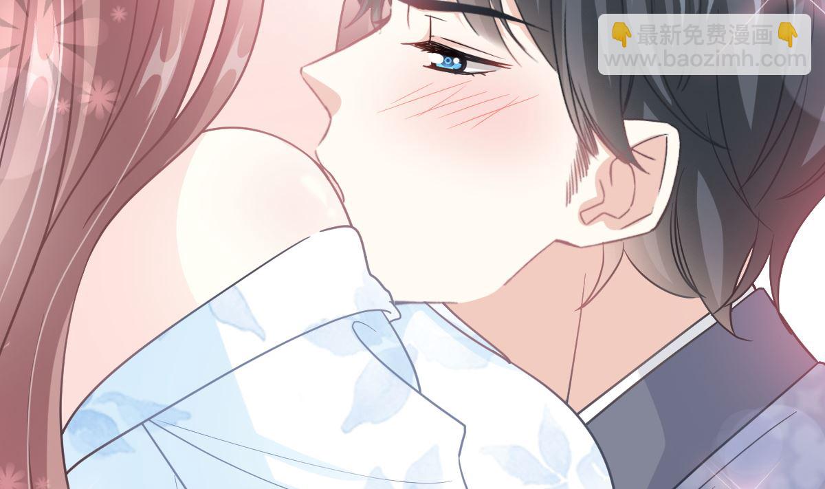第204话 吃醋的男人31