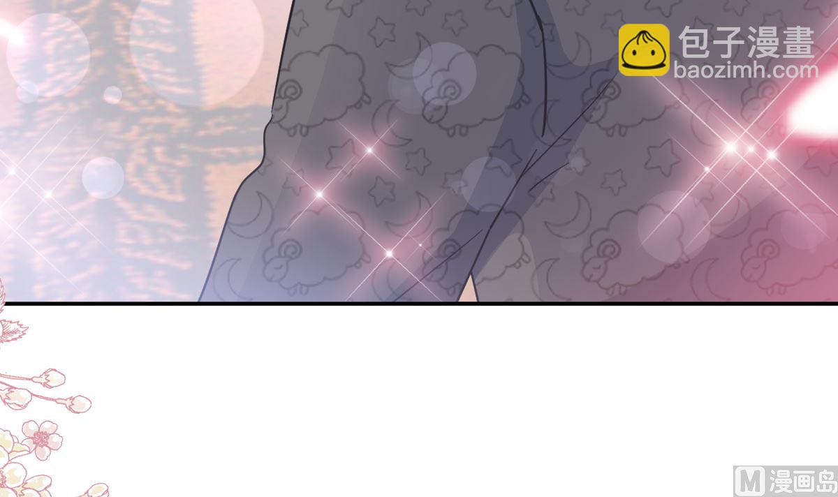 第204话 吃醋的男人60