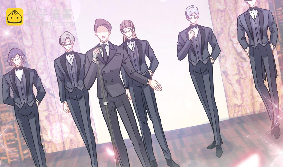 第204话 吃醋的男人80