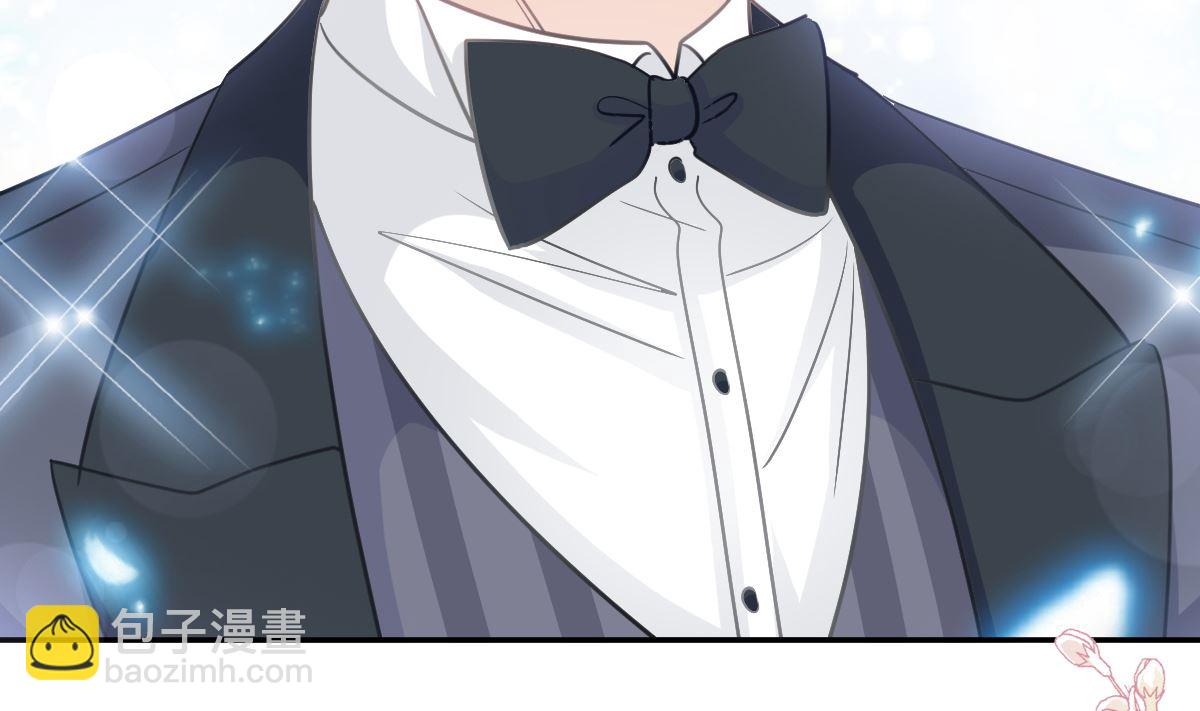第204话 吃醋的男人89
