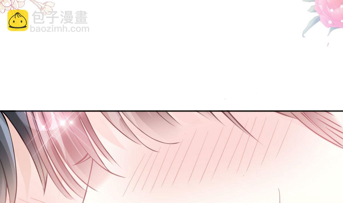 第205话 实力打脸104