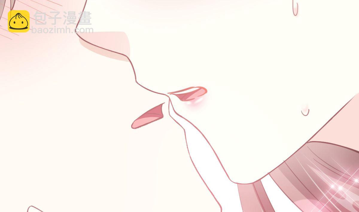 第205话 实力打脸105