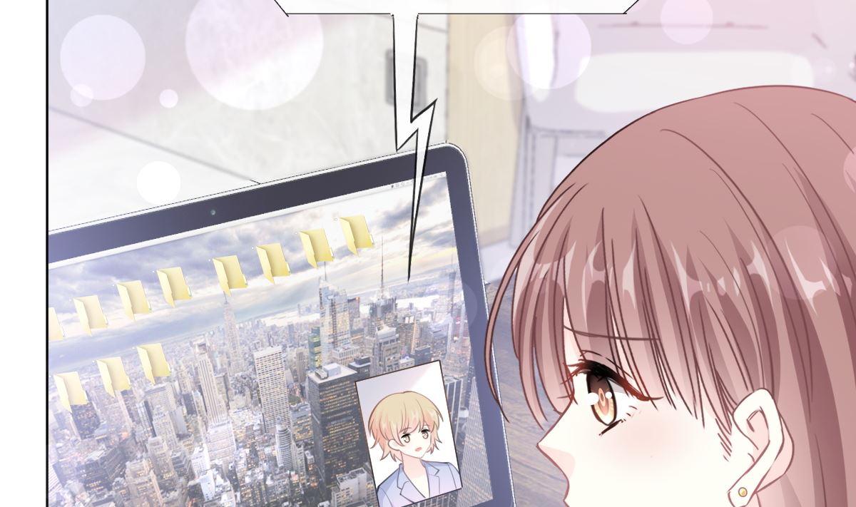 第205话 实力打脸68