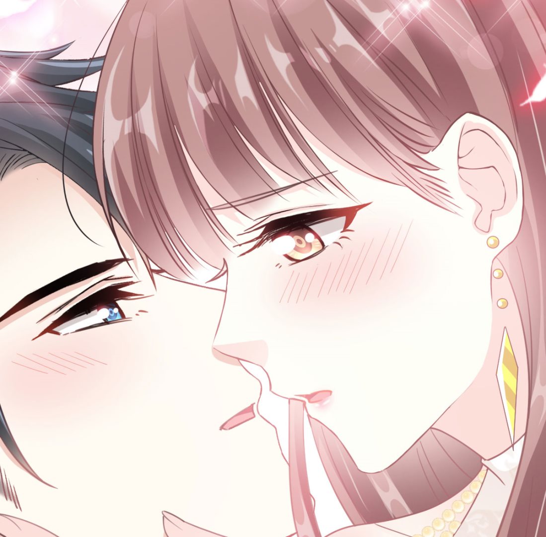第205话 实力打脸98