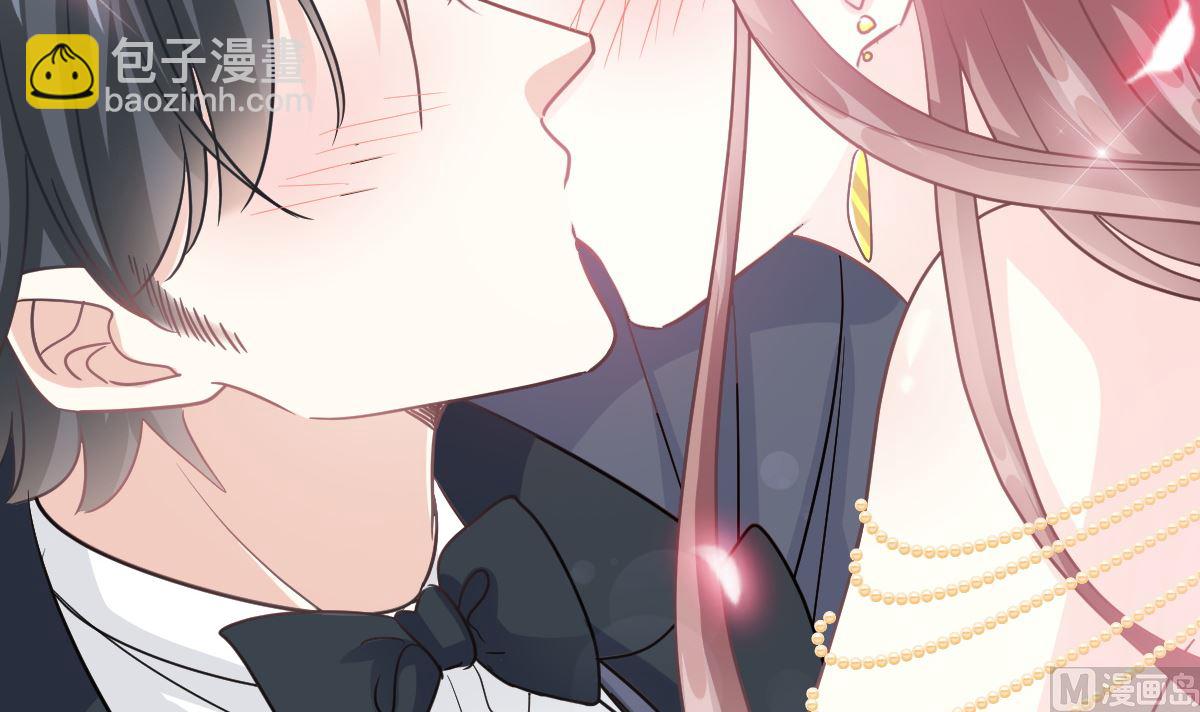 第206话 挫败阴谋32