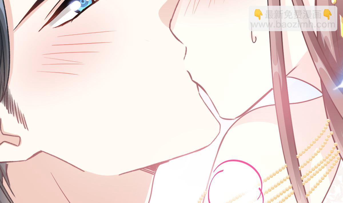第206话 挫败阴谋36
