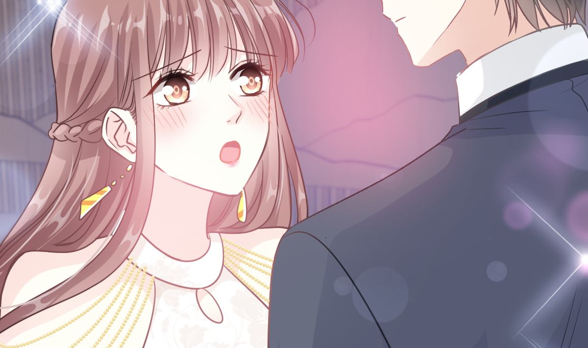 第206话 挫败阴谋56