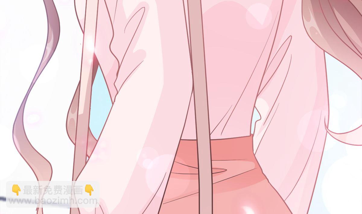 第207话 只要享受就好10