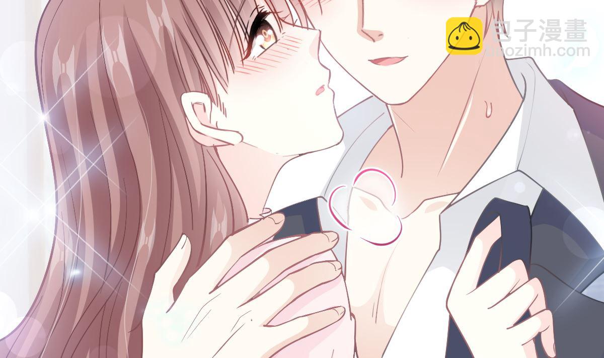 第207话 只要享受就好100