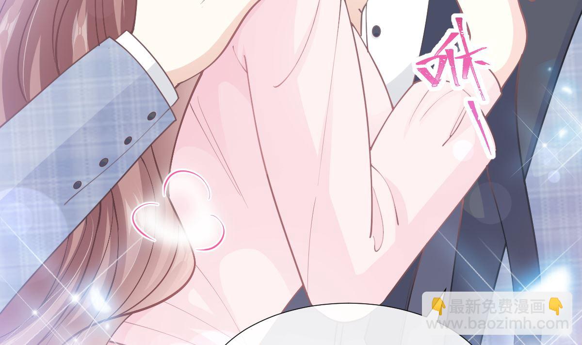 第207话 只要享受就好101