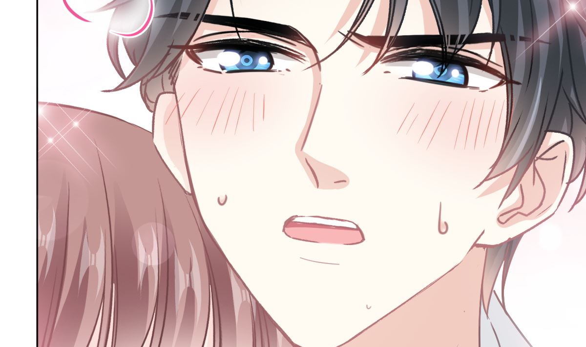第207话 只要享受就好111