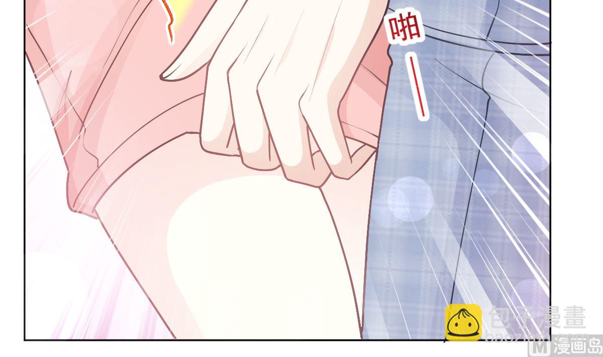 第207话 只要享受就好115