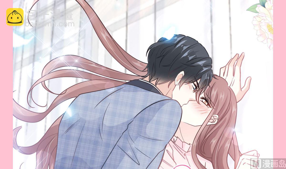 第207话 只要享受就好127