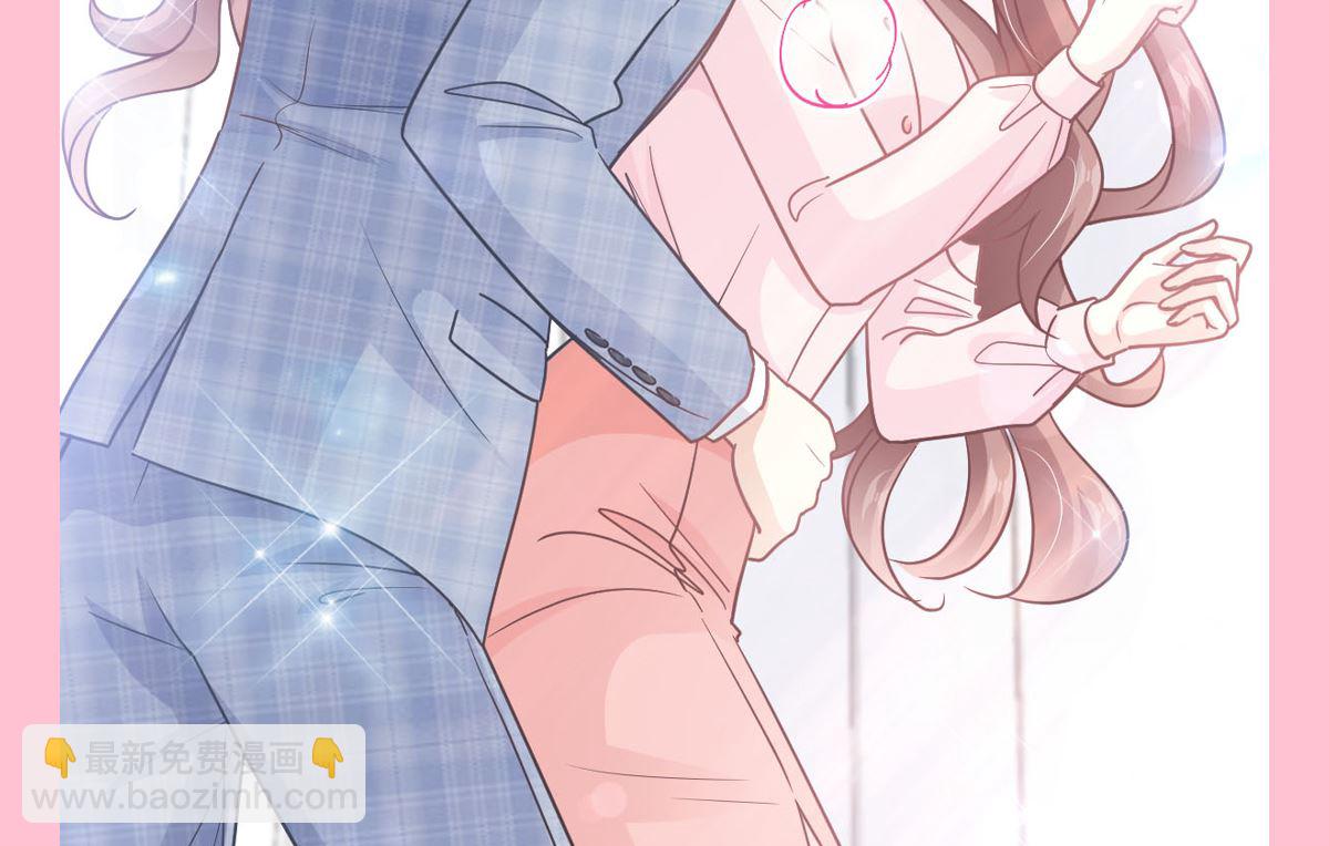 第207话 只要享受就好128