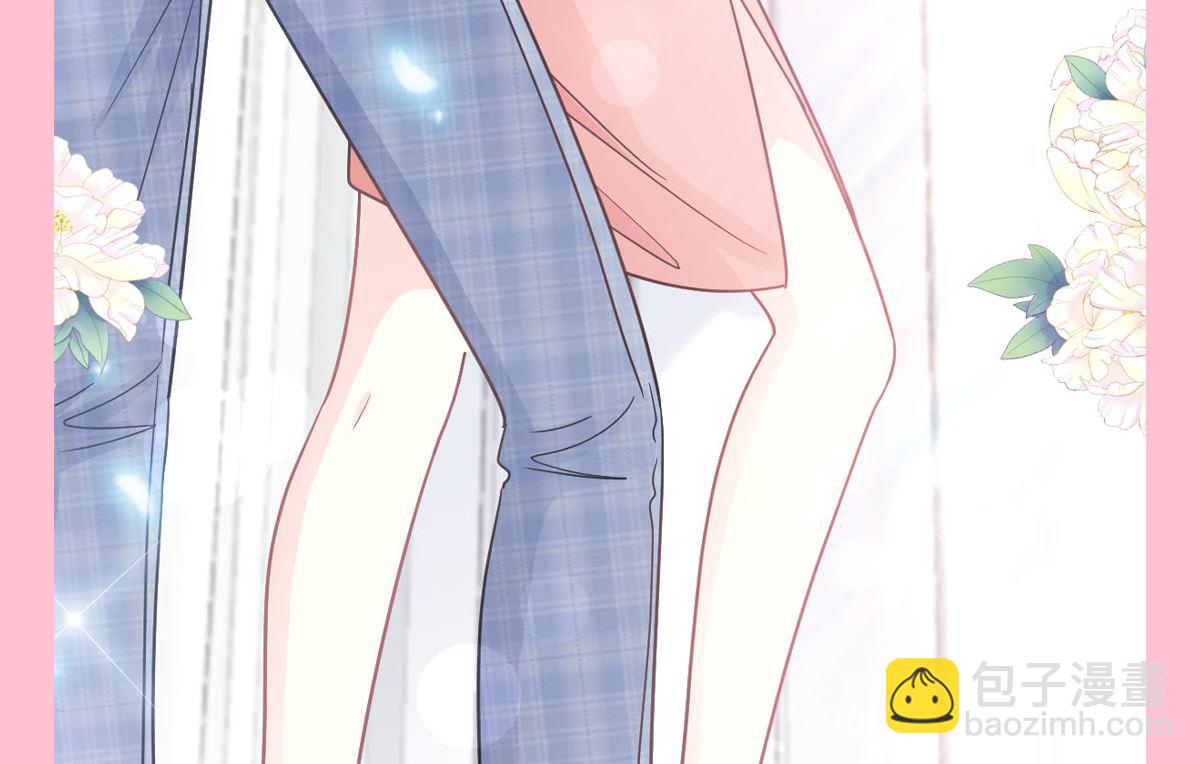 第207话 只要享受就好129