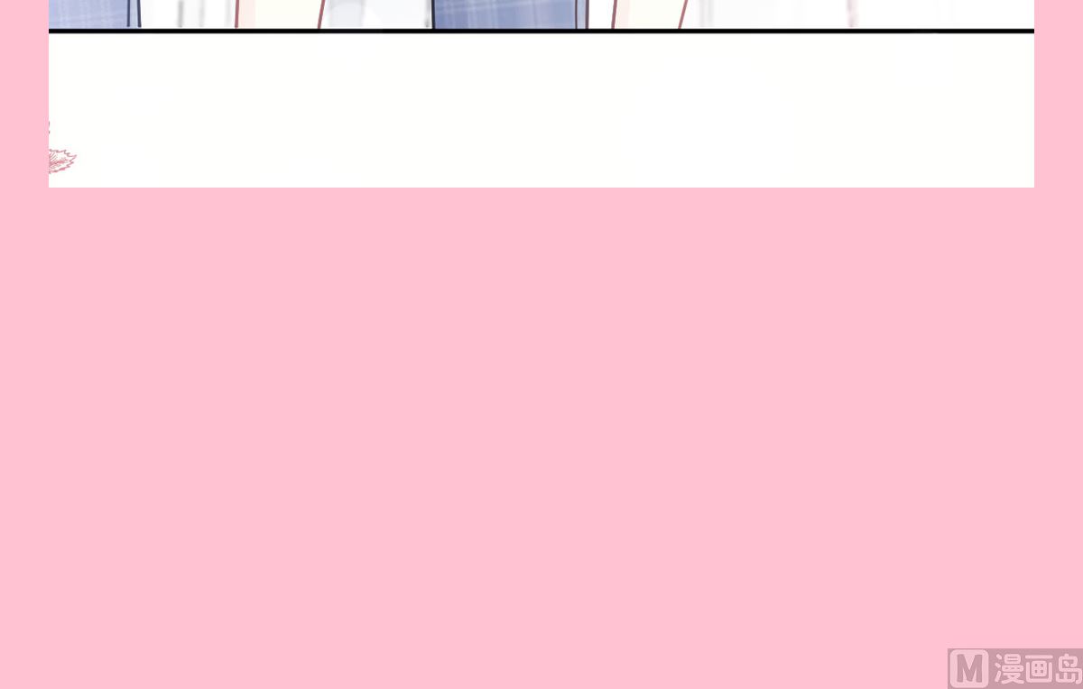 第207话 只要享受就好130