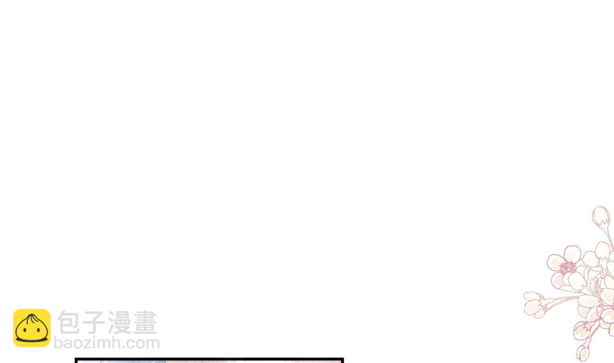 第207话 只要享受就好24